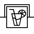 Juiced Spinner logo